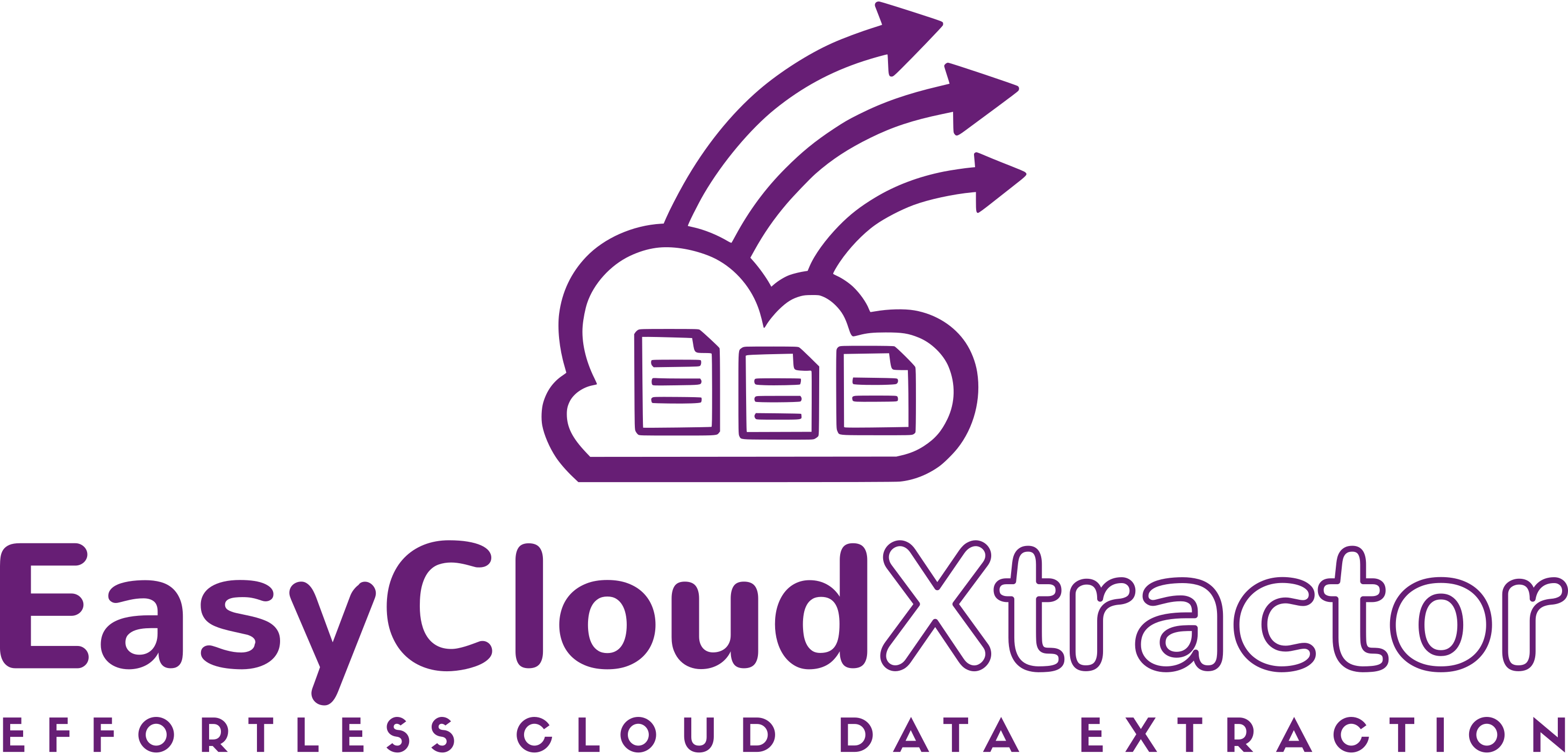 EasyCloudXtractor